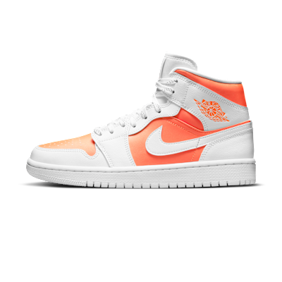 Air Jordan 1 Mid SE