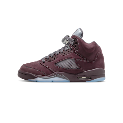Air Jordan 5 Retro SE