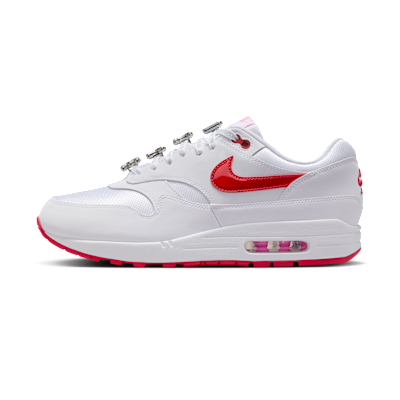 Nike Air Max 1 Premium