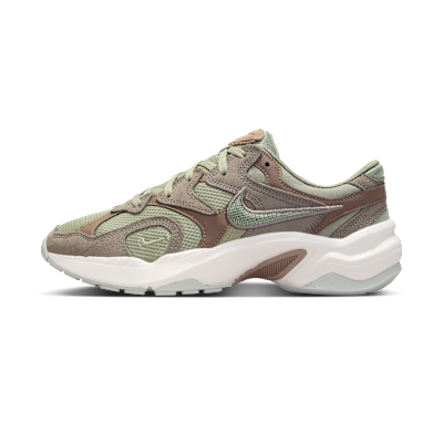Nike AL8
