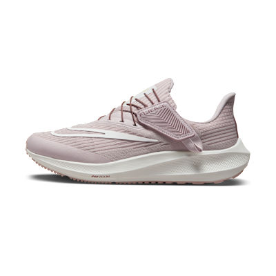 Nike Pegasus FlyEase