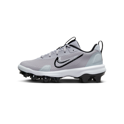 Nike Force Trout 9 Pro MCS