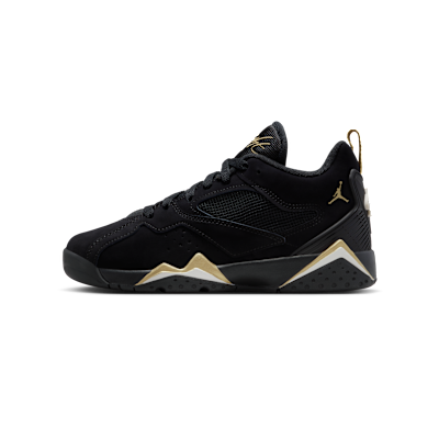 Air Jordan MVP 92