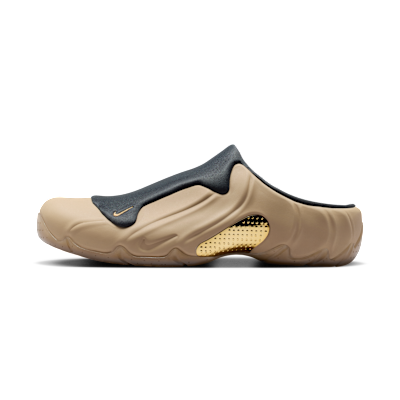 Nike Clogposite