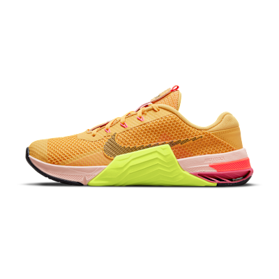 Nike Metcon 7 X
