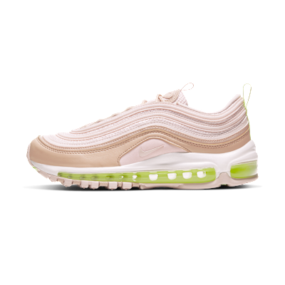 Nike Air Max 97