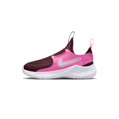 Nike Flex Runner 3