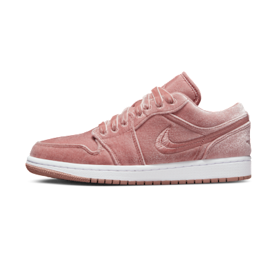 Air Jordan 1 Low SE