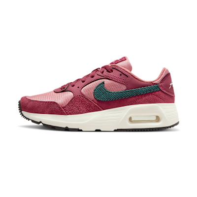 Nike Air Max SC SE