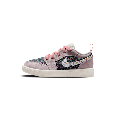 Jordan 1 Low Alt SE