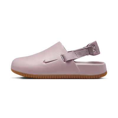 Nike Calm