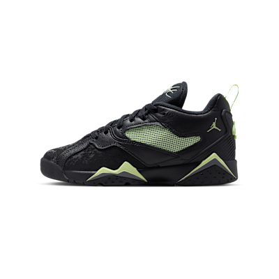 Air Jordan MVP 92