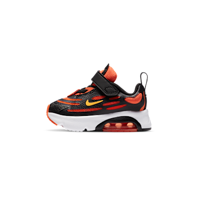 Nike Air Max Exosense