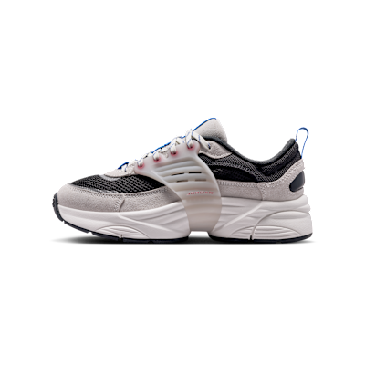Jordan Trunner O/S