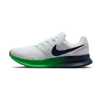 Nike Run Swift 3