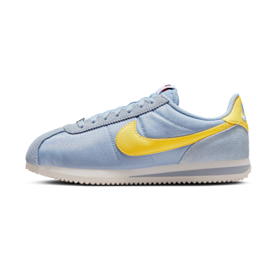 Nike Cortez Textile