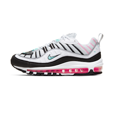Nike Air Max 98