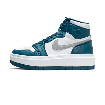 Air Jordan 1 Elevate High
