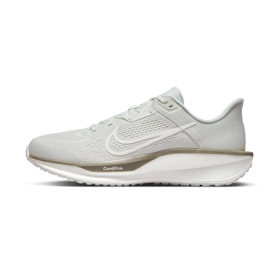 Nike Quest 6