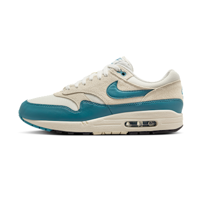 Nike Air Max 1 Essential