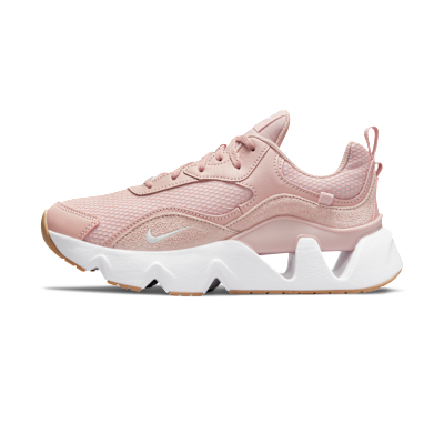 Nike Ryz 365 2