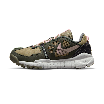 Nike Free Terra Vista