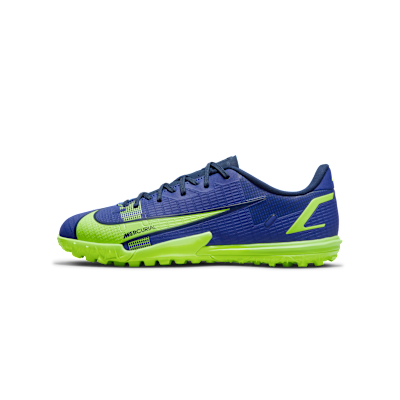Nike Jr. Mercurial Vapor 14 Academy TF