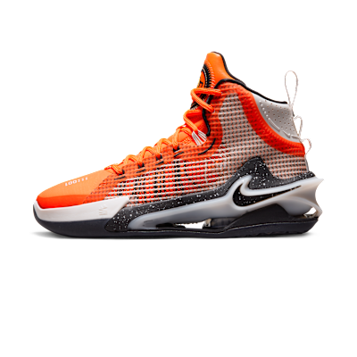Nike G.T. Jump