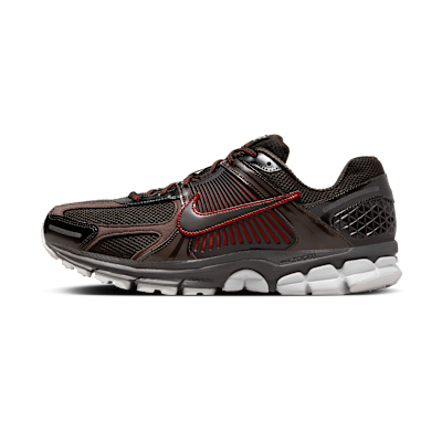 Nike Zoom Vomero 5