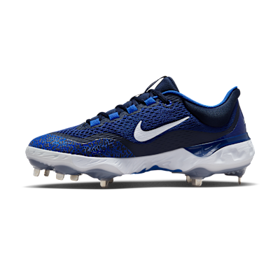 Nike Alpha Huarache Elite 4 Low