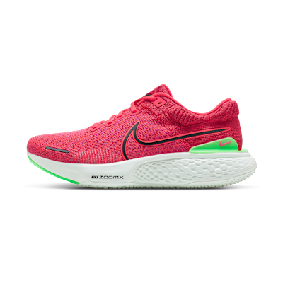 Nike Invincible 2