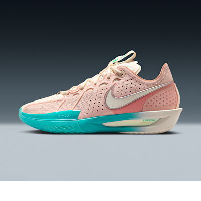Nike G.T. Cut 3