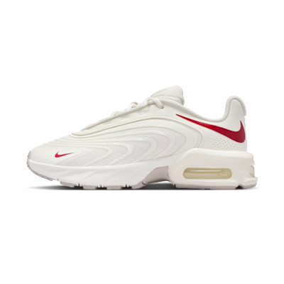 Nike Air Max Fire