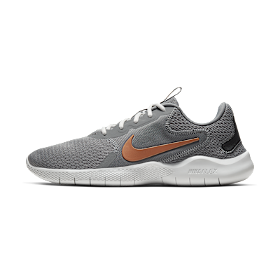 Nike Flex Experience Run 9