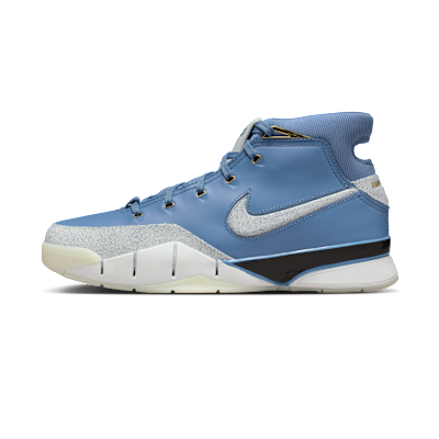 Kobe 1 Protro