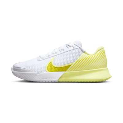 NikeCourt Air Zoom Vapor Pro 2