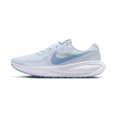 Nike Revolution 8