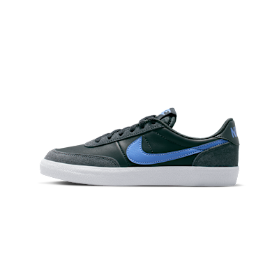Nike Killshot 2