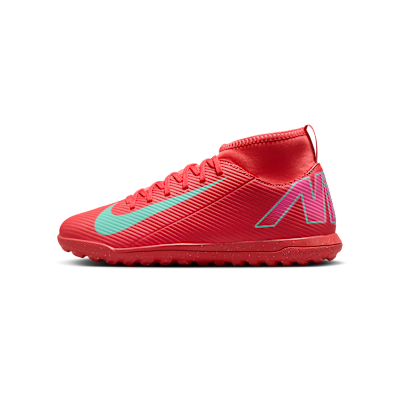 Nike Jr. Mercurial Superfly 10 Club