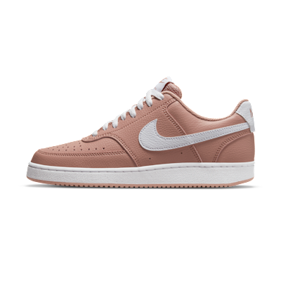 Nike Court Vision Low Next Nature