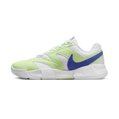 NikeCourt Lite 4