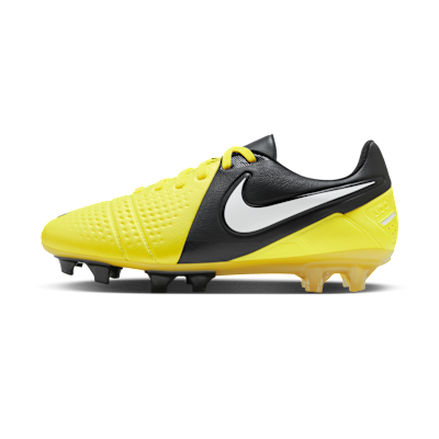 CTR360 Maestri III FG SE