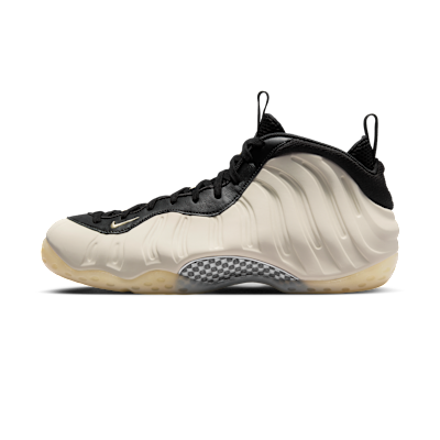 Nike Air Foamposite One