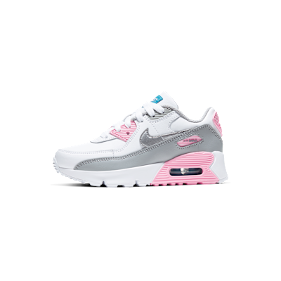 Nike Air Max 90 LTR