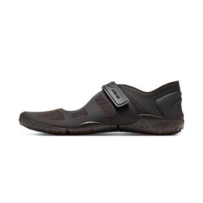 NikeSKIMS Rift Mesh