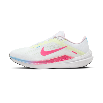 Nike Winflo 10