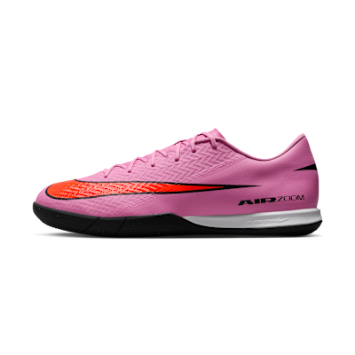 Nike Mercurial Vapor 16 Academy