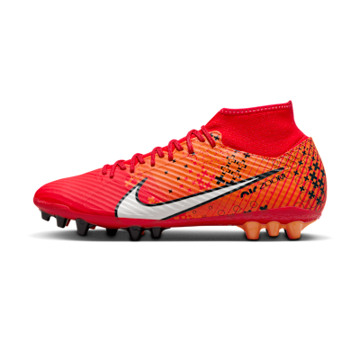 Nike Superfly 9 Academy Mercurial Dream Speed