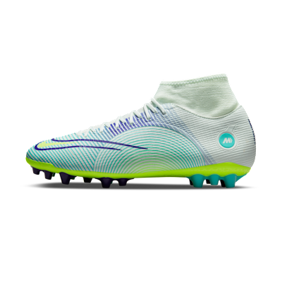 Nike Mercurial Dream Speed Superfly 8 Academy AG