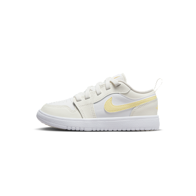 Jordan 1 Low Alt